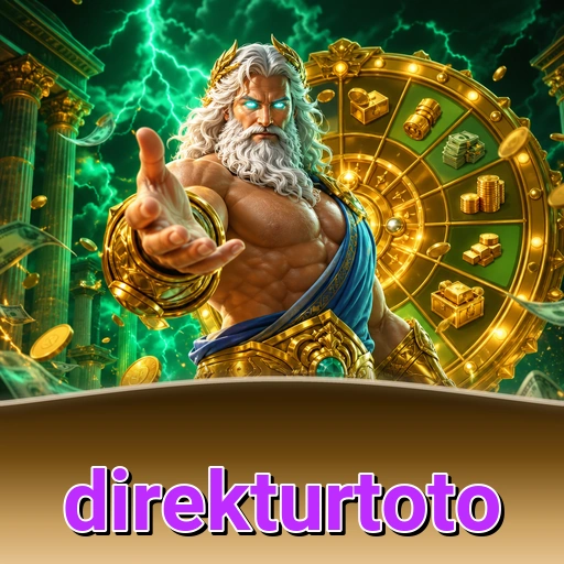 direkturtoto APK — gampang dipakai