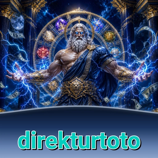 direkturtoto APK — hemat kuota