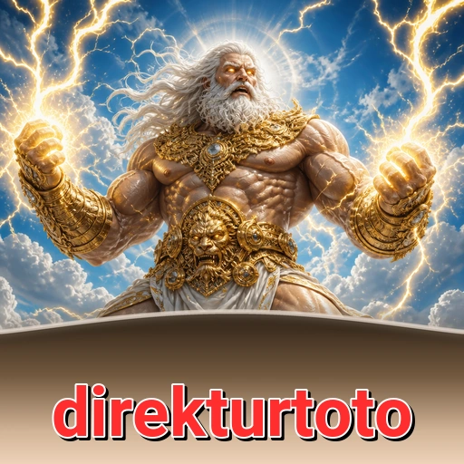 direkturtoto APK — katalog lengkap