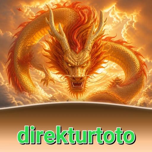 direkturtoto APK — bantuan 24 jam